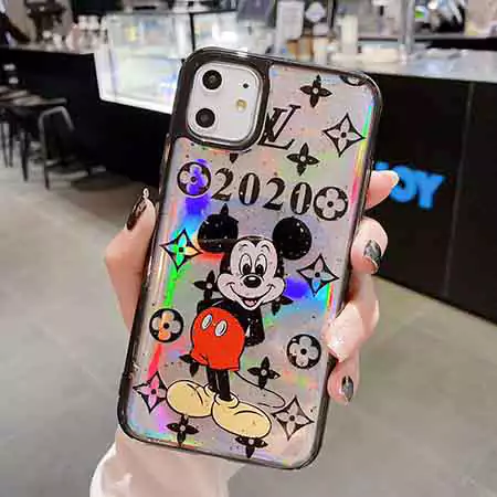 ルイヴィトン ブランド スマホケースiPhone17/17pro/17 promax/17 air 
