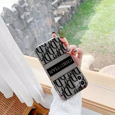 ディオール ブランド スマホケースiPhone17/17pro/17 promax/17 air 