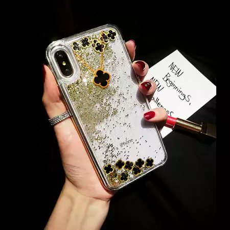 パレス Palace ケースiPhone17/17pro/17 promax/17 air 