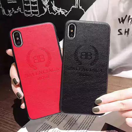 PumaiPhone17/17pro/17 promax/17 air 