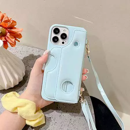 オフホワイト ブランド スマホケースiPhone17/17pro/17 promax/17 air 