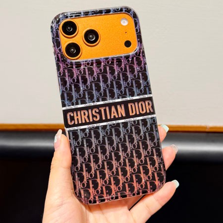 ディオールアウトドア芸能人耐衝撃iphone18ケースブランド