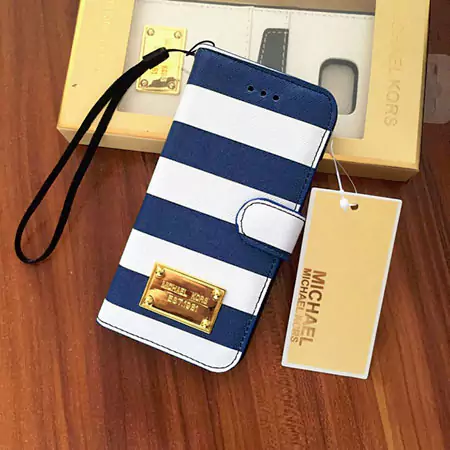 マイケルコース ブランド スマホケースiPhone17/17pro/17 promax/17 air 