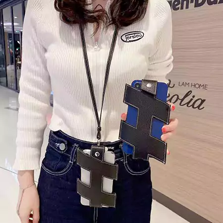 エルメス ブランド スマホケースiPhone17/17pro/17 promax/17 air 