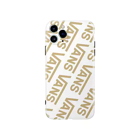 ゲス ブランド スマホケースiPhone17/17pro/17 promax/17 air 