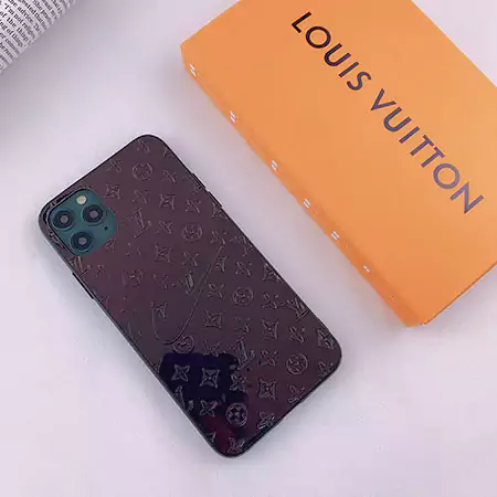 ルイヴィトン ブランド スマホケースiPhone17/17pro/17 promax/17 air 