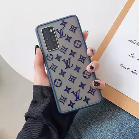 ルイヴィトン ブランド スマホケースiPhone17/17pro/17 promax/17 air 
