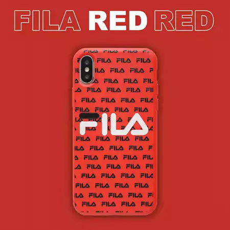 フィラ FILAiPhone17/17pro/17 promax/17 air 