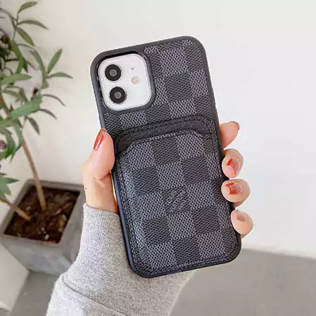 ルイヴィトン ブランド スマホケースiPhone17/17pro/17 promax/17 air 