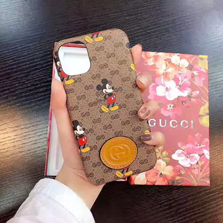 グッチ ハイブランド スマホケースiPhone17/17pro/17 promax/17 air 