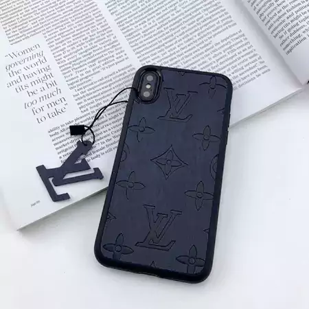 ルイヴィトン ブランド スマホケースiPhone17/17pro/17 promax/17 air 