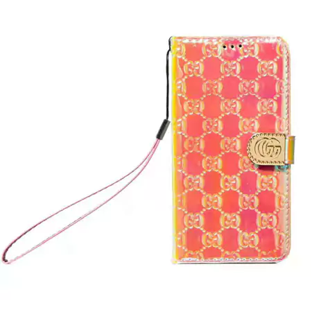 グッチ ハイブランド スマホケースiPhone17/17pro/17 promax/17 air 