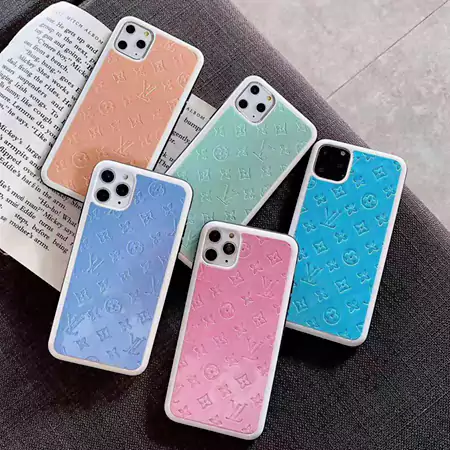 ルイヴィトン ブランド スマホケースiPhone17/17pro/17 promax/17 air 