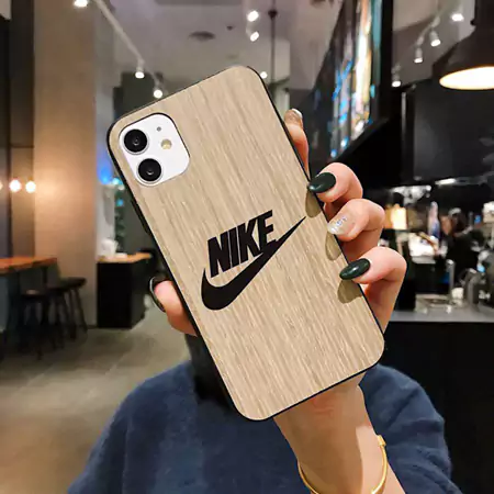 モスキーノ Moschino ケースiPhone17/17pro/17 promax/17 air 