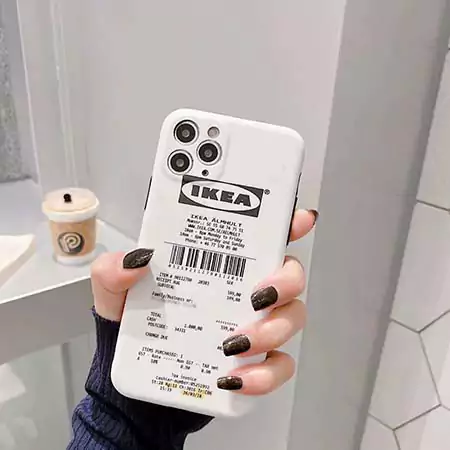クリスチャンルブタン ブランド スマホケースiPhone17/17pro/17 promax/17 air 