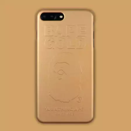 スターバックス ブランドスマホケースiPhone17/17pro/17 promax/17 air 