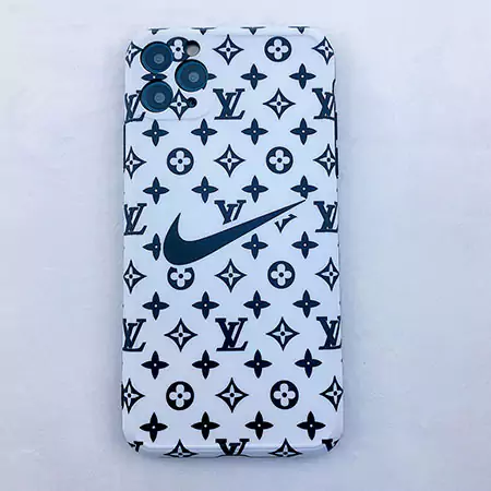 ルイヴィトン ブランド スマホケースiPhone17/17pro/17 promax/17 air 
