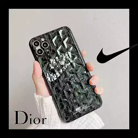 ディオール ブランド スマホケースiPhone17/17pro/17 promax/17 air 