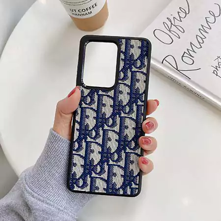 ディオール ブランド スマホケースiPhone17/17pro/17 promax/17 air 