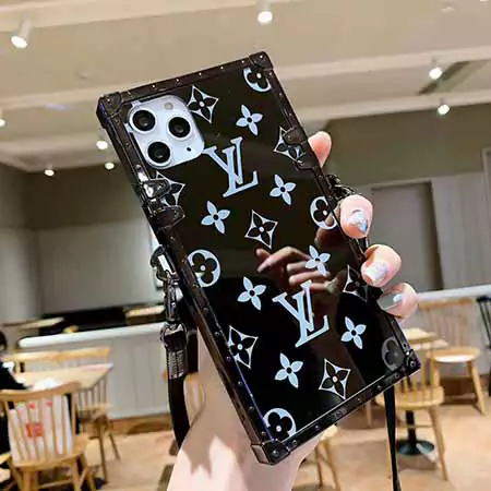 ルイヴィトン ブランド スマホケースiPhone17/17pro/17 promax/17 air 