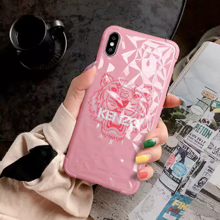 セリーヌ ブランド スマホケースiPhone17/17pro/17 promax/17 air 
