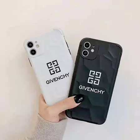 ジバンシー ブランド スマホケースiPhone17/17pro/17 promax/17 air 