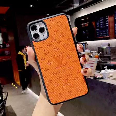 ルイヴィトン ブランド スマホケースiPhone17/17pro/17 promax/17 air 