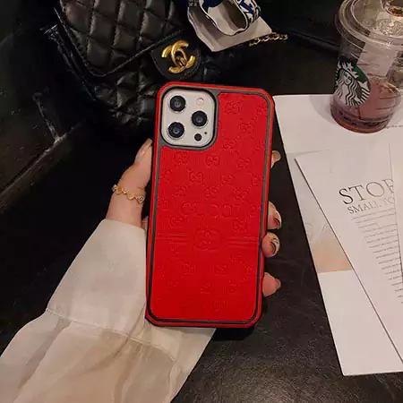 グッチ ハイブランド スマホケースiPhone17/17pro/17 promax/17 air 