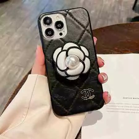 シャネル ブランド スマホケースiPhone17/17pro/17 promax/17 air 