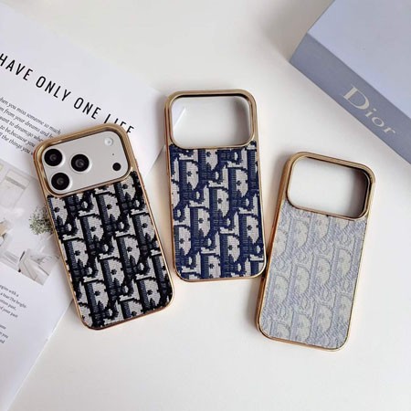 iphone18 携帯 ケース Dior風 おしゃれ 人気