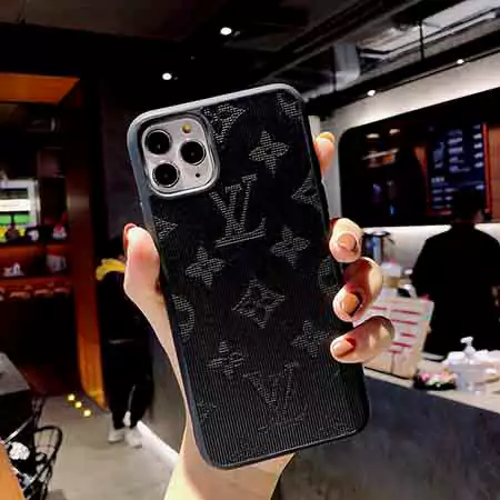 ルイヴィトン ブランド スマホケースiPhone17/17pro/17 promax/17 air 