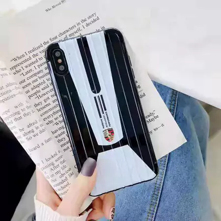 クリスチャンルブタン ブランド スマホケースiPhone17/17pro/17 promax/17 air 