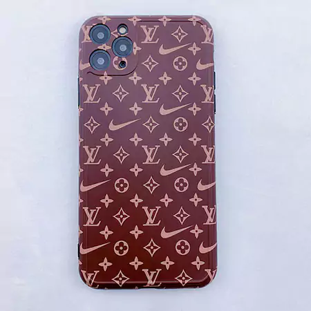 ルイヴィトン ブランド スマホケースiPhone17/17pro/17 promax/17 air 