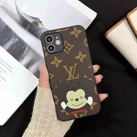 ディズニー Disney ケースiPhone17/17pro/17 promax/17 air 