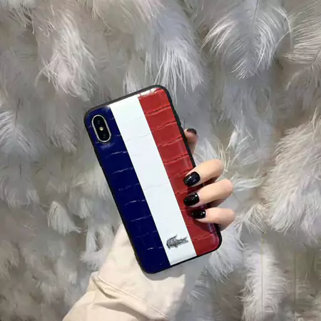 アルマーニ ブランドスマホケースiPhone17/17pro/17 promax/17 air 