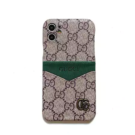 グッチ ハイブランド スマホケースiPhone17/17pro/17 promax/17 air 