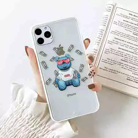 ルイヴィトン ブランド スマホケースiPhone17/17pro/17 promax/17 air 