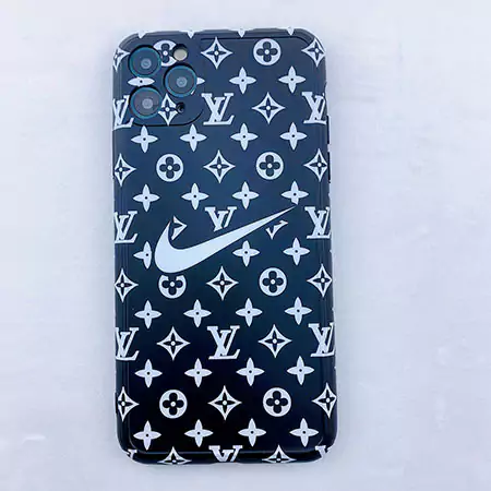 ルイヴィトン ブランド スマホケースiPhone17/17pro/17 promax/17 air 