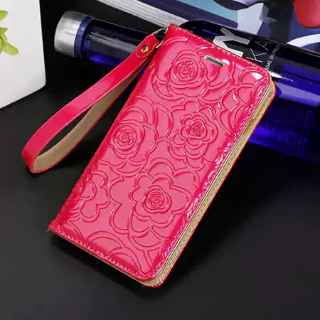 シャネル ブランド スマホケースiPhone17/17pro/17 promax/17 air 