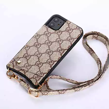 グッチ ハイブランド スマホケースiPhone17/17pro/17 promax/17 air 