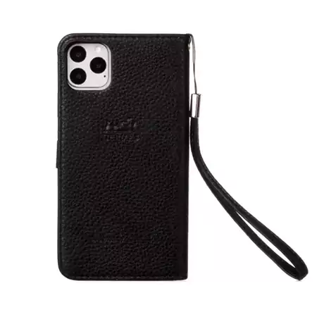 エルメス ブランド スマホケースiPhone17/17pro/17 promax/17 air 