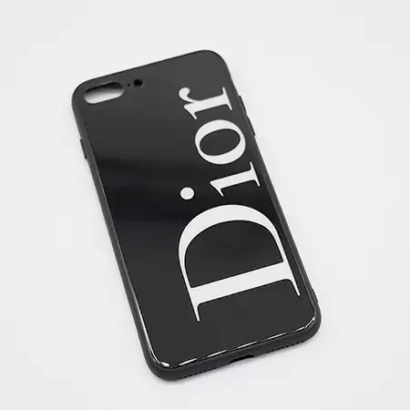 ディオール ブランド スマホケースiPhone17/17pro/17 promax/17 air 