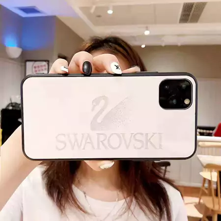 シュプリーム ブランド スマホケースiPhone17/17pro/17 promax/17 air 