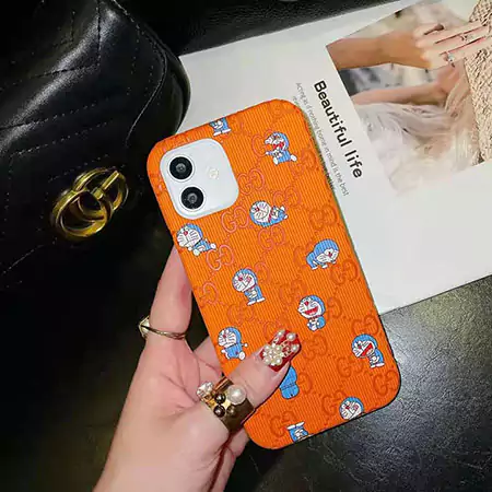 グッチ ハイブランド スマホケースiPhone17/17pro/17 promax/17 air 