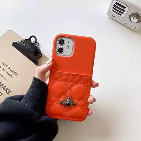 グッチ ハイブランド スマホケースiPhone17/17pro/17 promax/17 air 