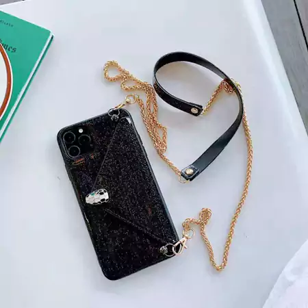 ヴィヴィアン ブランド スマホケースiPhone17/17pro/17 promax/17 air 