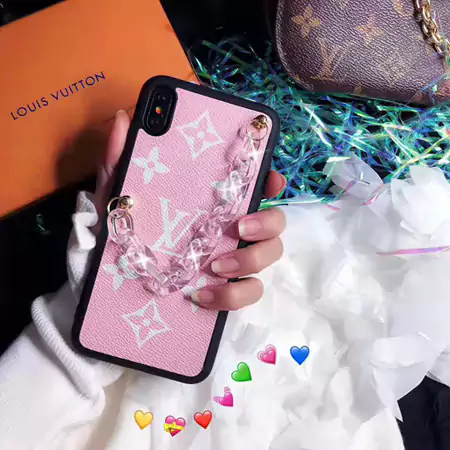 ルイヴィトン ブランド スマホケースiPhone17/17pro/17 promax/17 air 