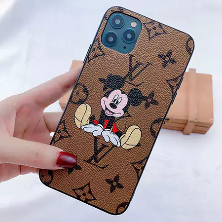 ルイヴィトン ブランド スマホケースiPhone17/17pro/17 promax/17 air 