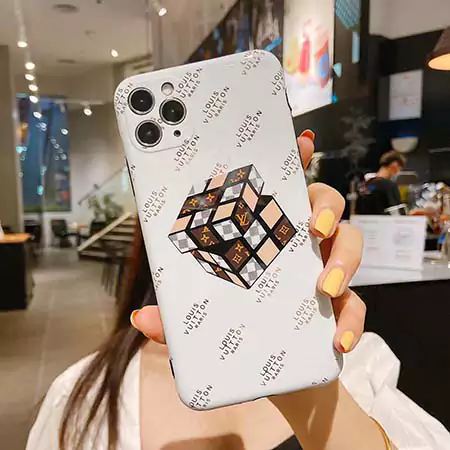 ルイヴィトン ブランド スマホケースiPhone17/17pro/17 promax/17 air 