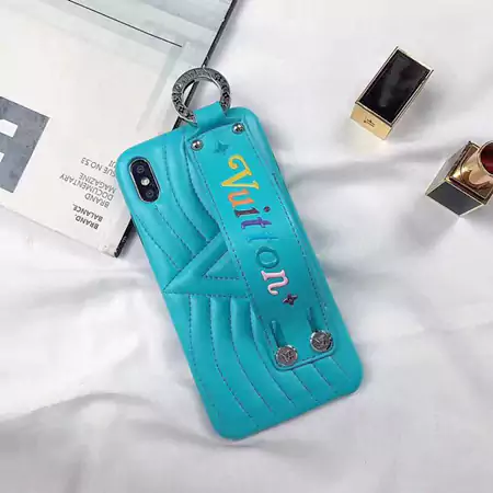 ルイヴィトン ブランド スマホケースiPhone17/17pro/17 promax/17 air 